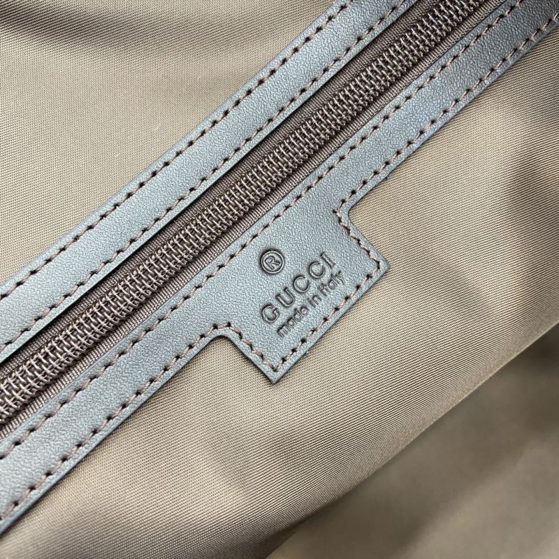 Gvc*1 travel bags